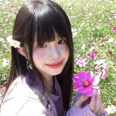 间谍过家家第二季