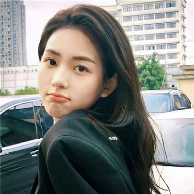血色玫瑰2之女子别动队