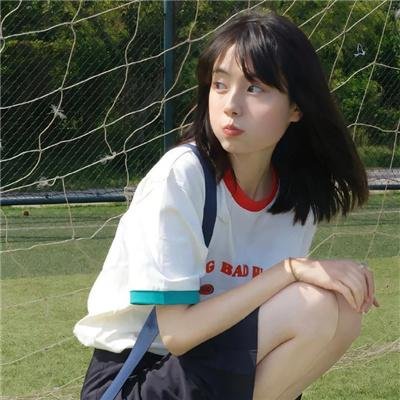 山尘拂过童年牧歌