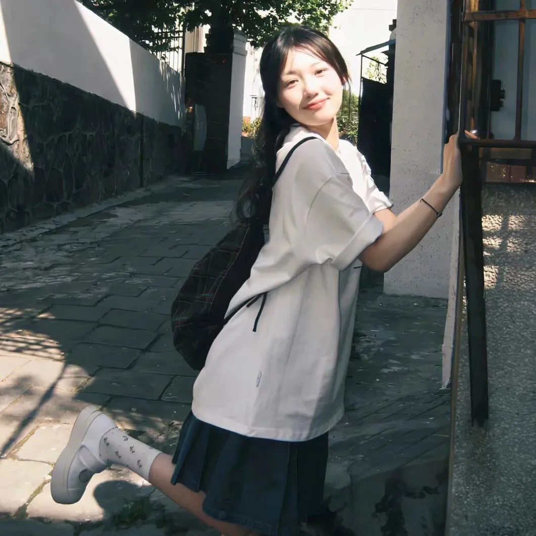 红气球之恋