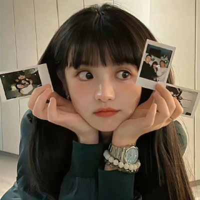 捕猎游戏