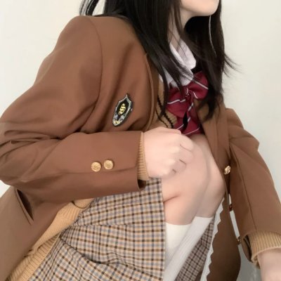 地狱之主
