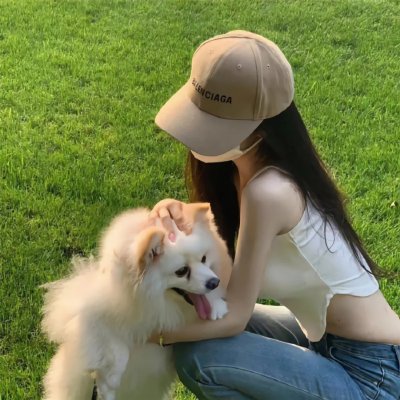 在下巴克