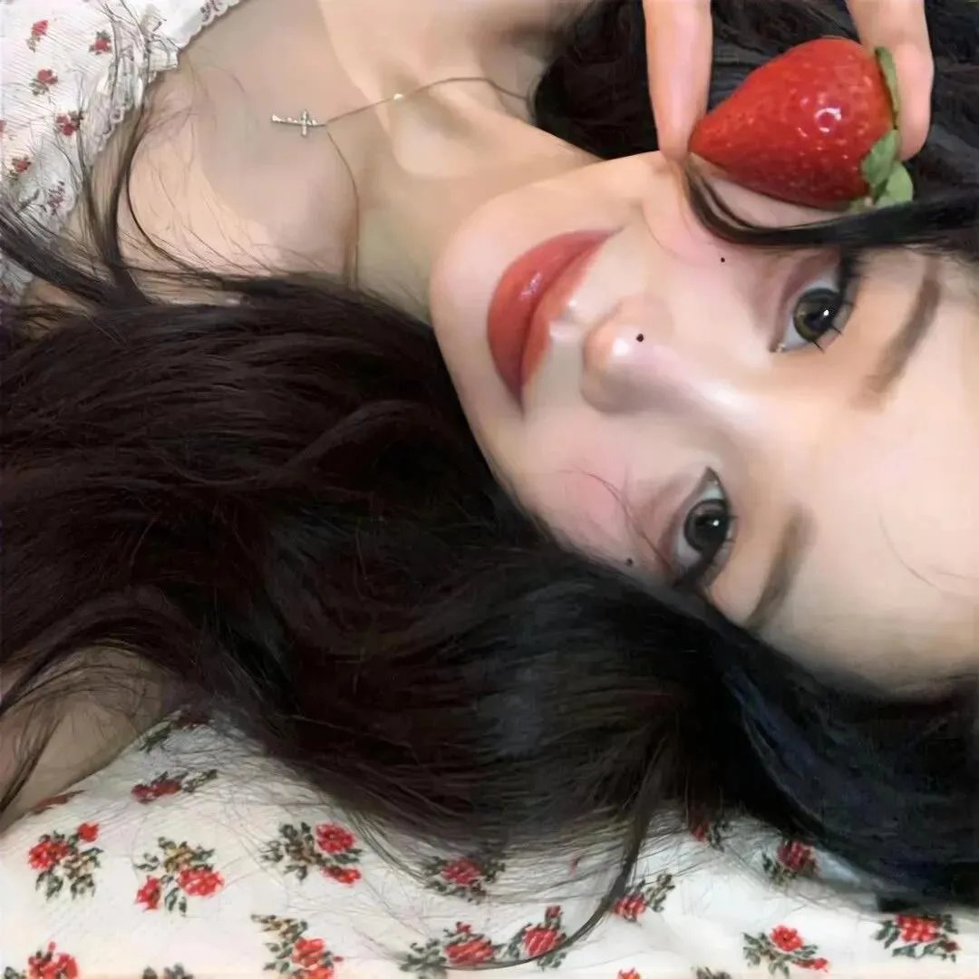 近蛛者杀