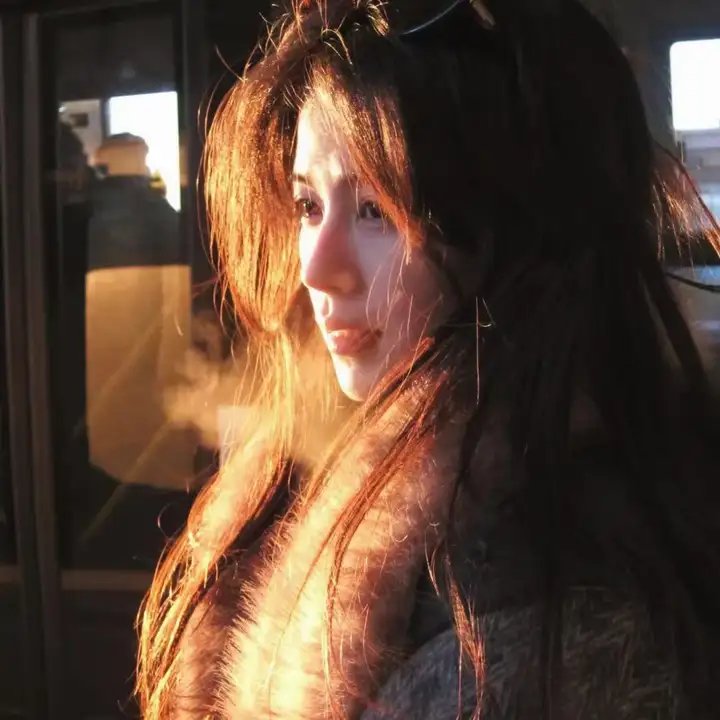外婆的重托