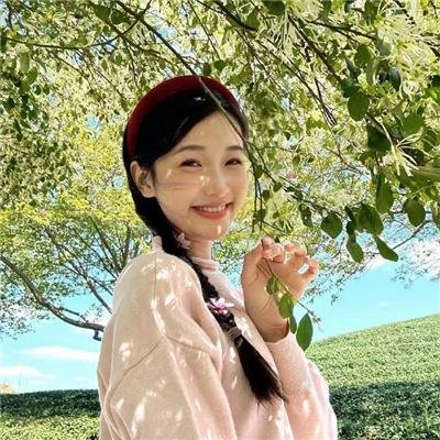 环保少女:格蕾塔