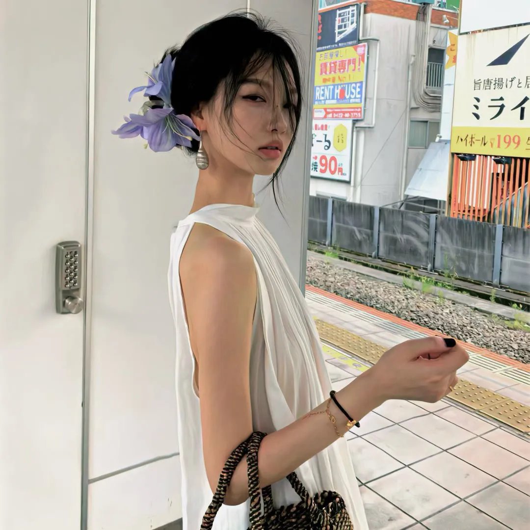 妮基塔第三季