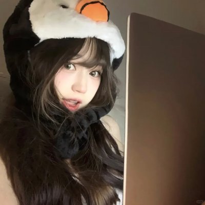 野兽与美女