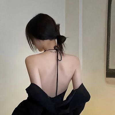 追魂杀手