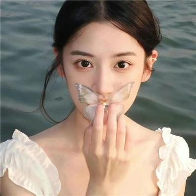 丛林少女之荒野逃生