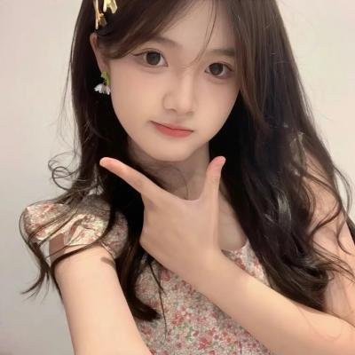 妈呀!好好玩