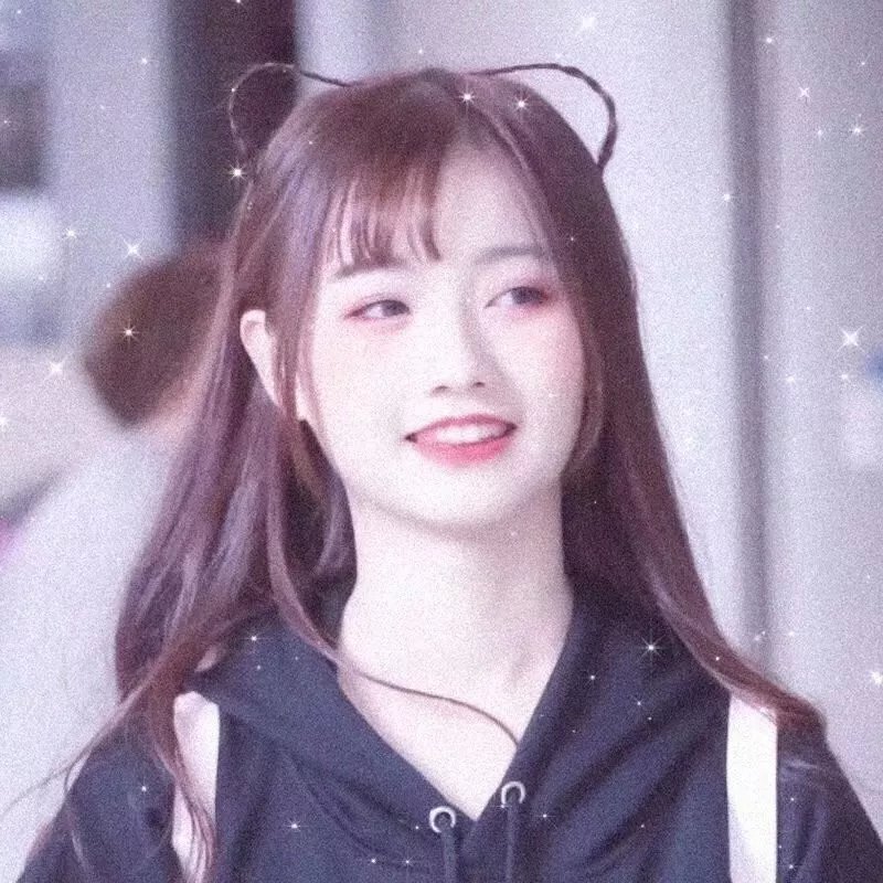 火星异变