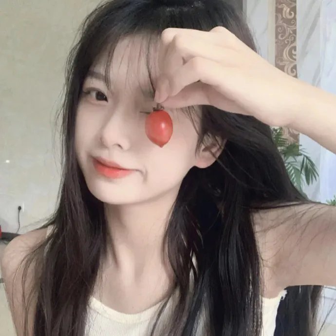 吹梦无踪