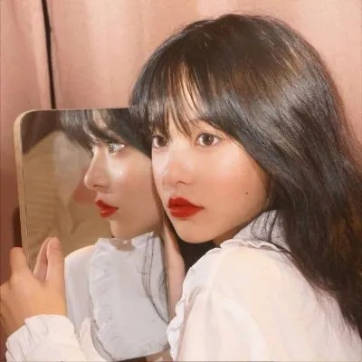辛弃疾铁血传奇